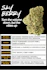 Product Preview Image 2