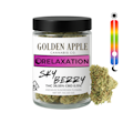 Sky Berry 14g