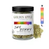 Product Preview Image 1