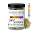 Product Preview Image 1