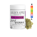 Sky Berry 3.5g