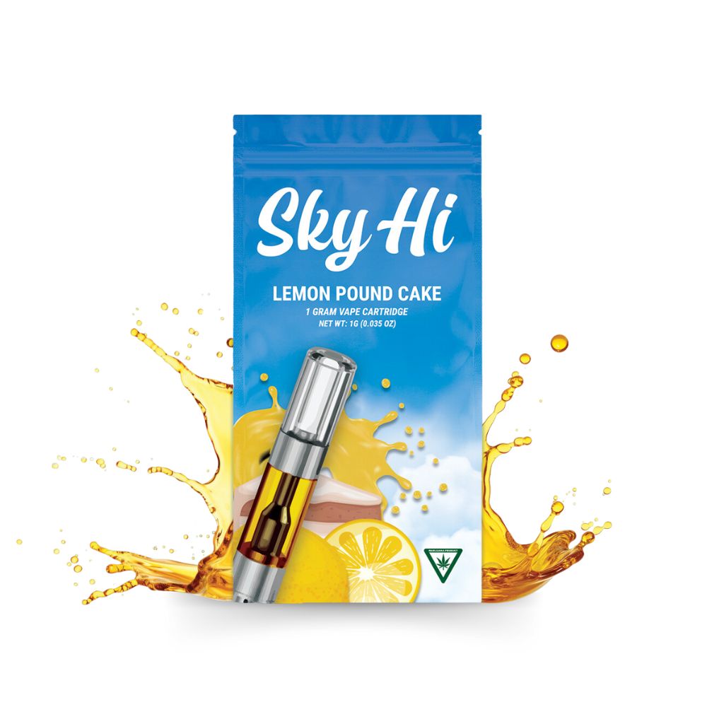 al haramain amber oud tobacco edition clone of Designer Dupes: The Al Haramain Amber Oud Collection