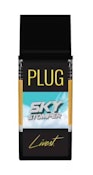 PLUGplay 1g Sky Stomper LIVEST Pod