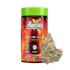 Product Preview Image 1