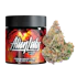 Product Preview Image 1