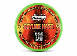 Alien Labs - Alien Labs Skyline Haze 1/8 30% Main Image