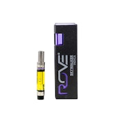 Skywalker Cartridge 1g