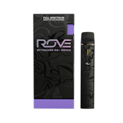 Rove | Skywalker OG | Pod | 1g