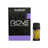 Rove | Skywalker OG | Pod Reload | 1g