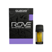 Rove | Skywalker OG | Pod RELOAD | 1g