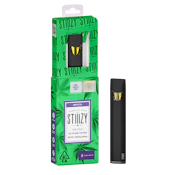 Skywalker OG (I) | 1g All-In-One | Stiiizy