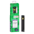 Product Preview Image 1