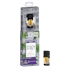 Product Preview Image 1