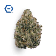 Skywalker OG Bulk Flower - ENDO