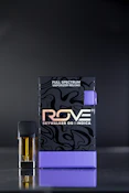 Rove (Reload) | Skywalker OG | 1g Liquid Melted Diamonds