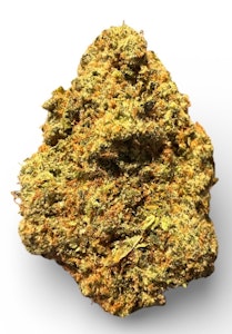 HOUSE - SKYWALKER OG