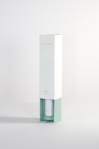 Juana Botanics - Juana - Calm - Skywalker OG - 1.5g Pre-Rolls - 3pk