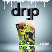 Drip Cart Skywalker OG 1g