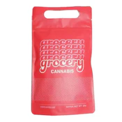 Slapaya | Flower | 28g | Grocery