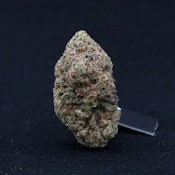 THC | Slapshot