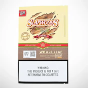 SlapWoods