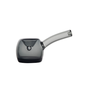 MJ ARSENAL - Slate Perch Spoon Pipe | MJ Arsenal