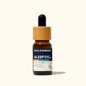 Sleep Releaf | 1:1:1 | 30mL