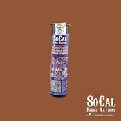 So Cal 2pk 1g PR- Sleepwalker