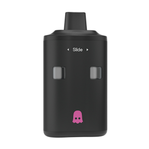 GHOST - TROPICANA COOKIES 7g - ALL IN ONE