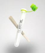 KGB Kookies XL Pre-Roll - 1g