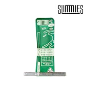 Nimbus Snacks Pre-Rolls (2pk)