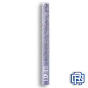 Runtz Dawg "Moonrock Slims" Pre-Roll | 1g (Wax-Infused)