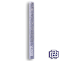 Cool Breeze "Starlight Slim" Pre-Roll | 1g (6* Hash Rosin-Infused)