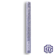 Dough Boy "Moonrock Slim" Pre-Roll | 1g (THCa-Infused)