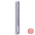 Sweet Cream "Starlight Slim" Pre-Roll | 1g (6* Hash Rosin-Infused)
