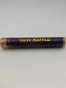 Jive| Slimz| .5g 2pk