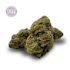 Product Preview Image 2