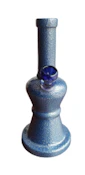 Glass Bong