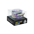 Sluggers - 1g Live Rosin - Grapes & Cream