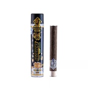  [Sluggers] Infused Blunt - 2g - Cinnamon Milk (I)