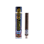 Sluggers - 2g Infused Blunt - White Cherry Gelato