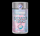 Sluggers - 5g - Bubble Bath