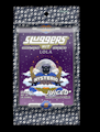 Sluggers Infused Preroll 5pk 3.5g Mysterio