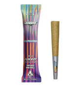 Sluggers | Euphoria | Infused Pre-Roll| 0.7g