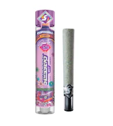Sluggers Hit | Euphoria | Infused Pre-Roll | 1.5g