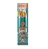 Product Preview Image 2
