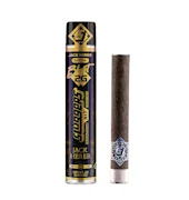 Sluggers Hit | Jack Herer | Infused Blunt | 2g