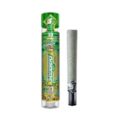 Sluggers Jack Herer (S) Infused Preroll 1.5g