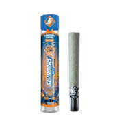 Sluggers | NYC Diesel | Infused Pre-Roll | 1.5g