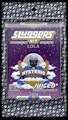 Mysterio (H) | 5pc Infused PreRolls | Sluggers